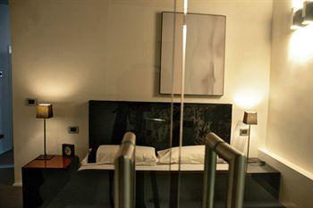 Charming House Iqs Lejlighed *