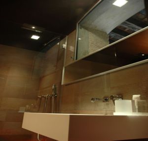 Charming House Iqs Lejlighed Venedig